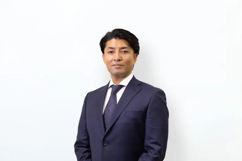 株式会社タミヤホーム　常務執行役員　営業本部長　和田 健太郎