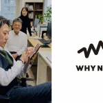 35年の現場経験が語る承継の本音！ ワイノット M＆Aお悩み相談