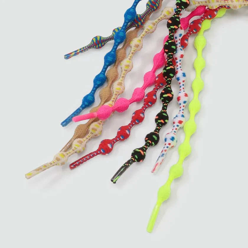 CONVertコードでカラーコーディネートのアレンジができるCATERPP LB MESH LOGO CAP