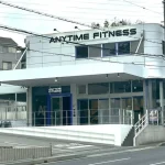 全国1,200店舗が1枚の鍵でつながるジム！ 三恵観光 明日を今日より、ハッピーに