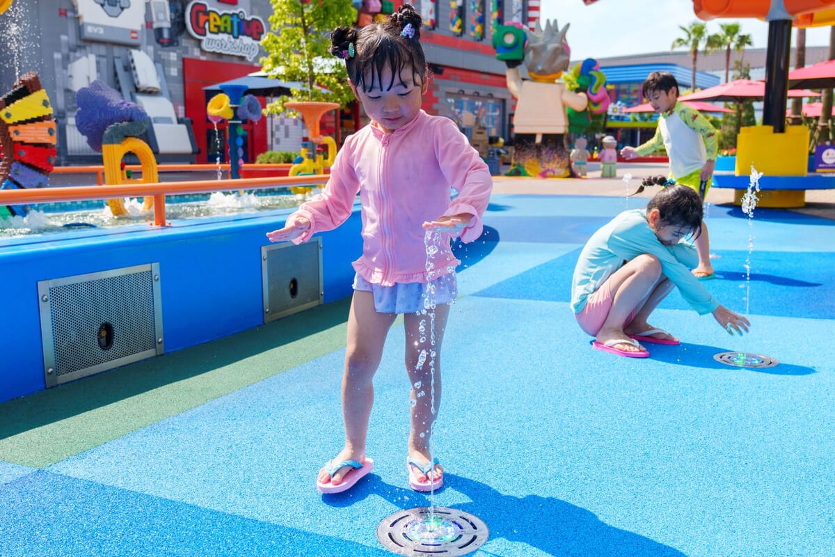 ドレミでパチャチャ2