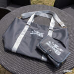 Plus Anq（プラスアンク）ディズニーデザイン「トラベルシリーズ」ベイマックス