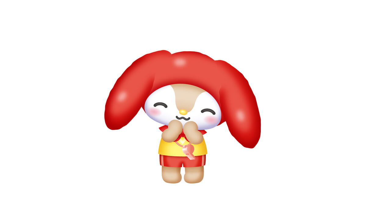 リトルフォレストフェロォ