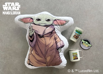 212 キッチンストア