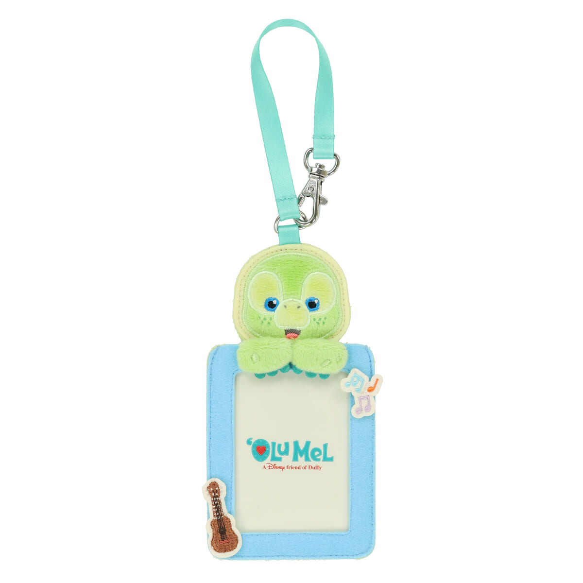 カードホルダー（オル・メル）