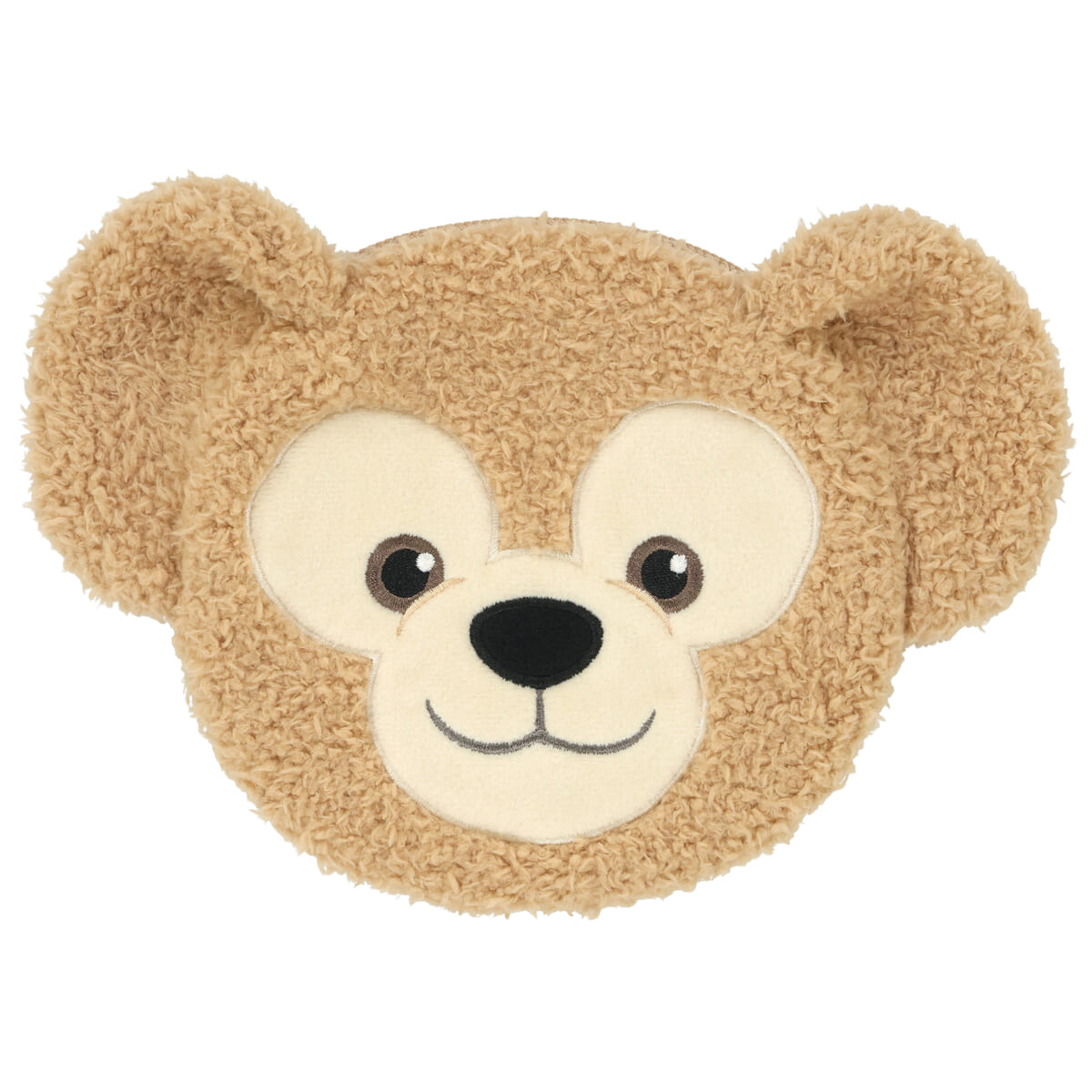 ポーチ（ダッフィー）