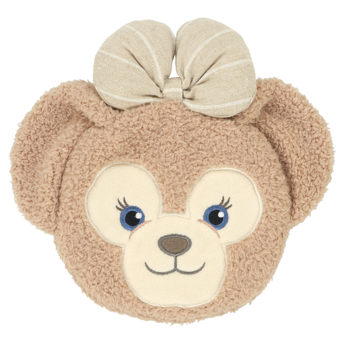 ポーチ（シェリーメイ）