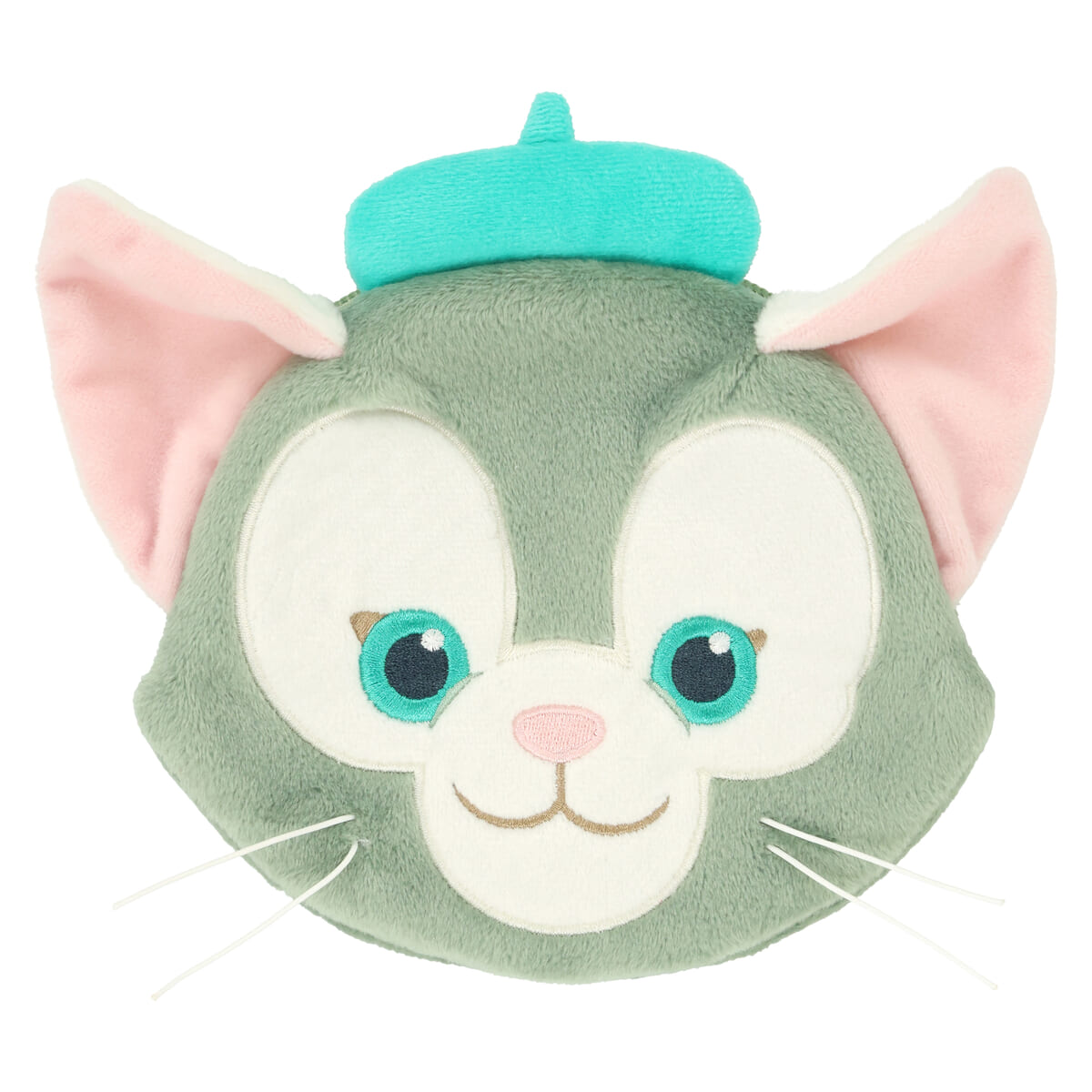 ポーチ（ジェラトーニ）