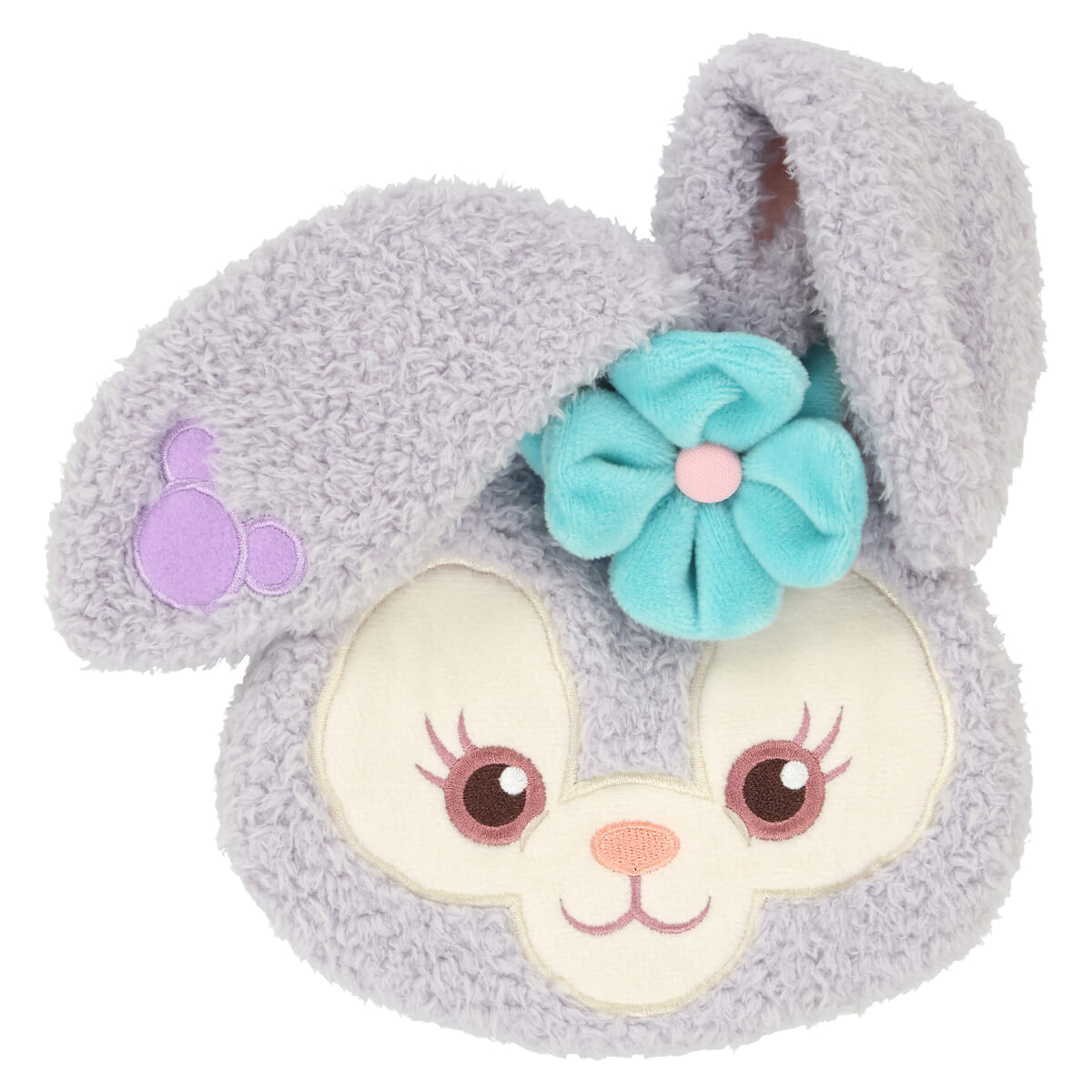 ポーチ（ステラ・ルー）