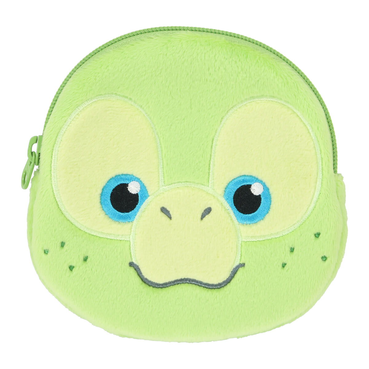 ポーチ（オル・メル）