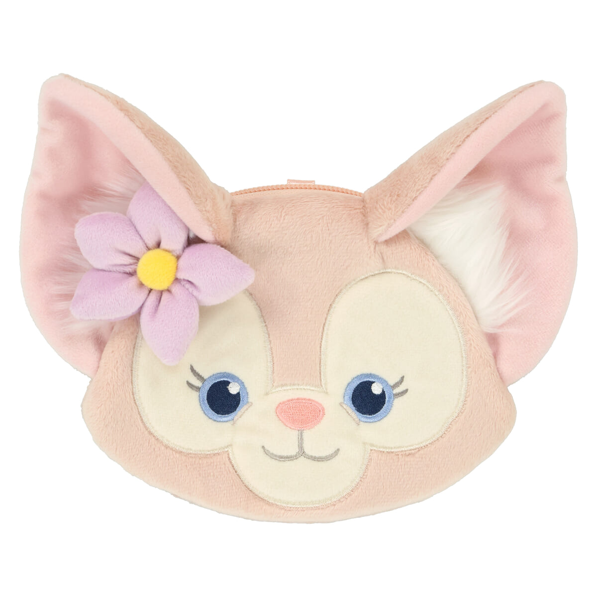 ポーチ（リーナ・ベル）