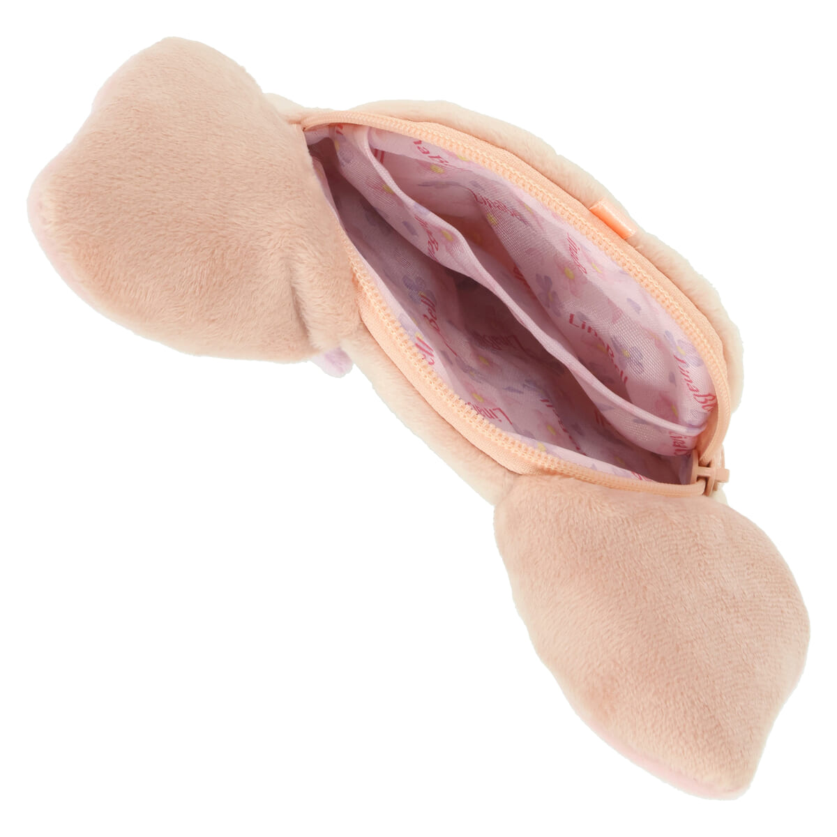 ポーチ（リーナ・ベル）内側