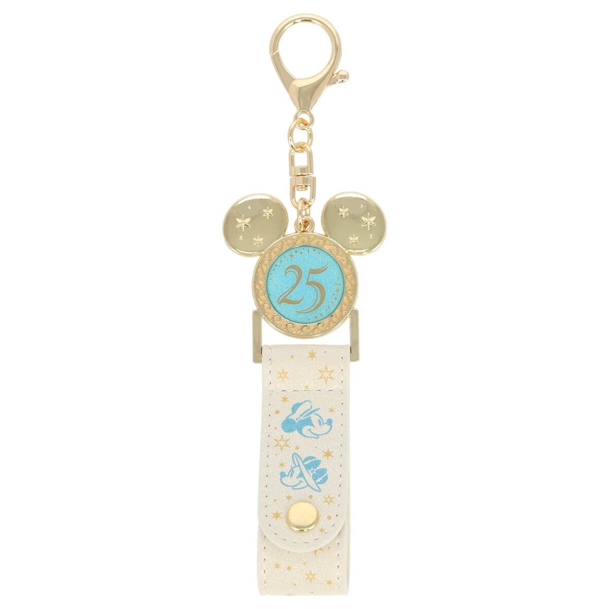 カチューシャホルダー