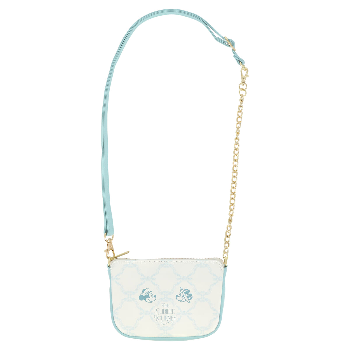 ショルダーバッグ