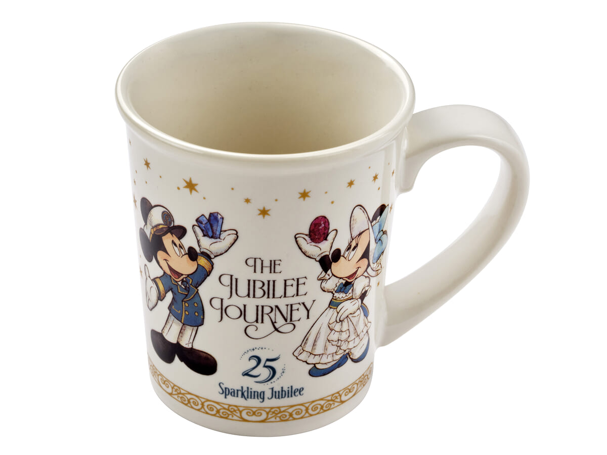 スーベニアカップ 全体