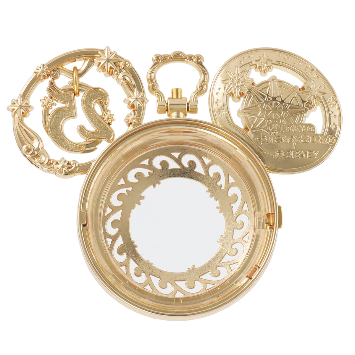 Base シーサイドシルバー