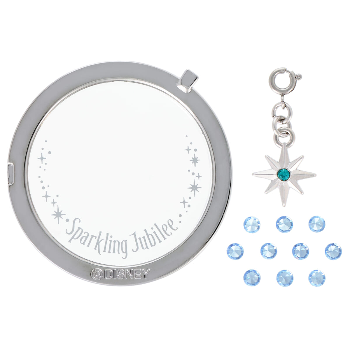 イヤーパーツ ミニーマウス