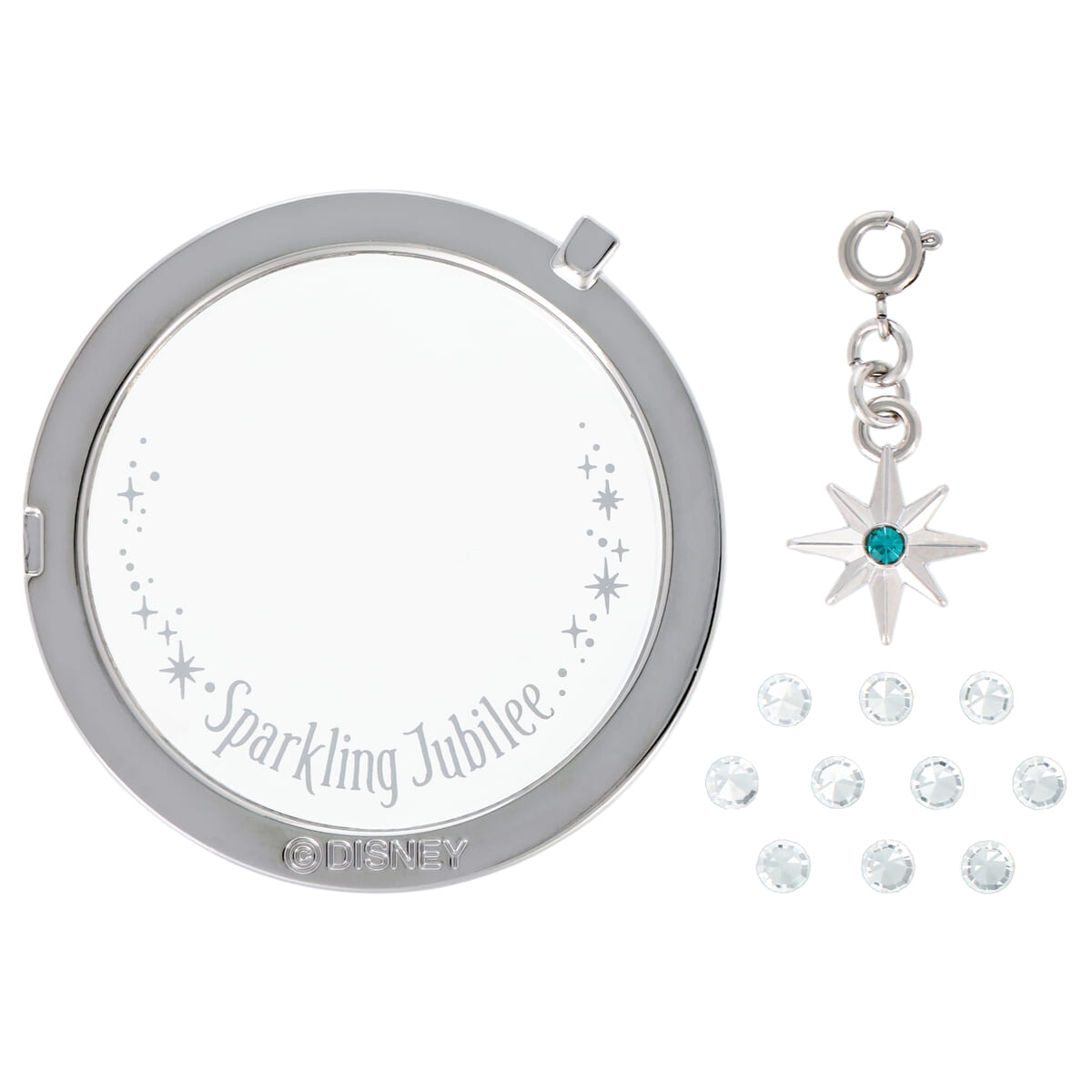 イヤーパーツ グーフィー