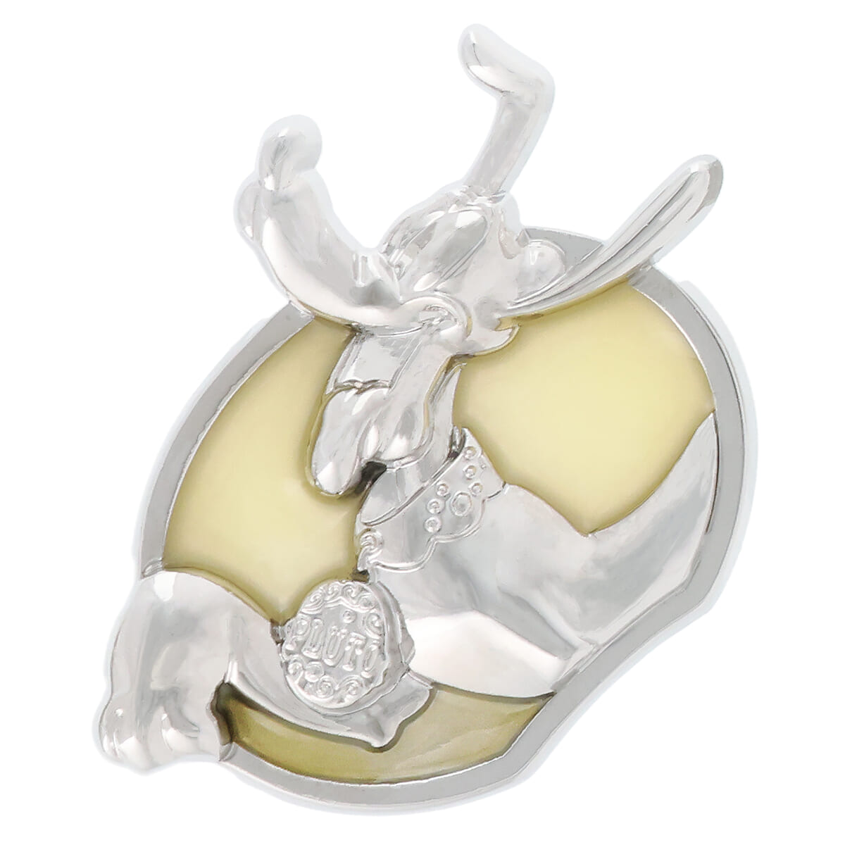 スパークリングピース メディテレーニアンハーバー