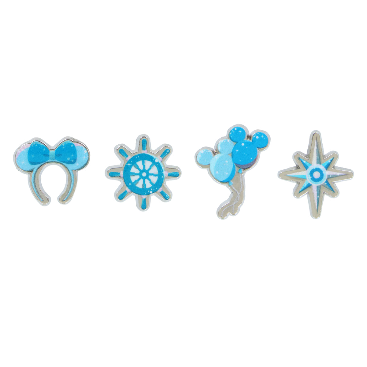 チェーン アドベンチャーゴールド