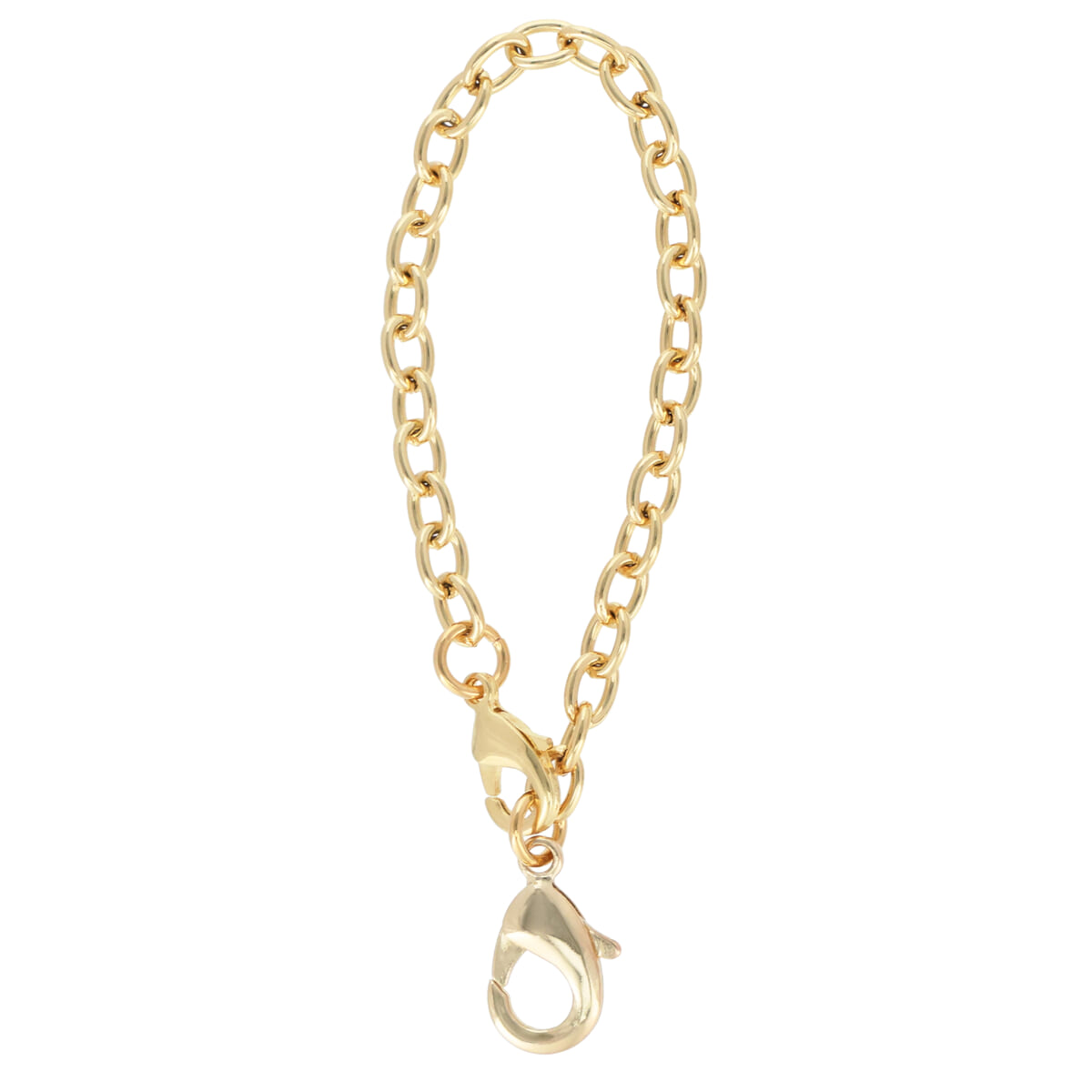 ジュビリーロケットホルダー スタンドタイプ