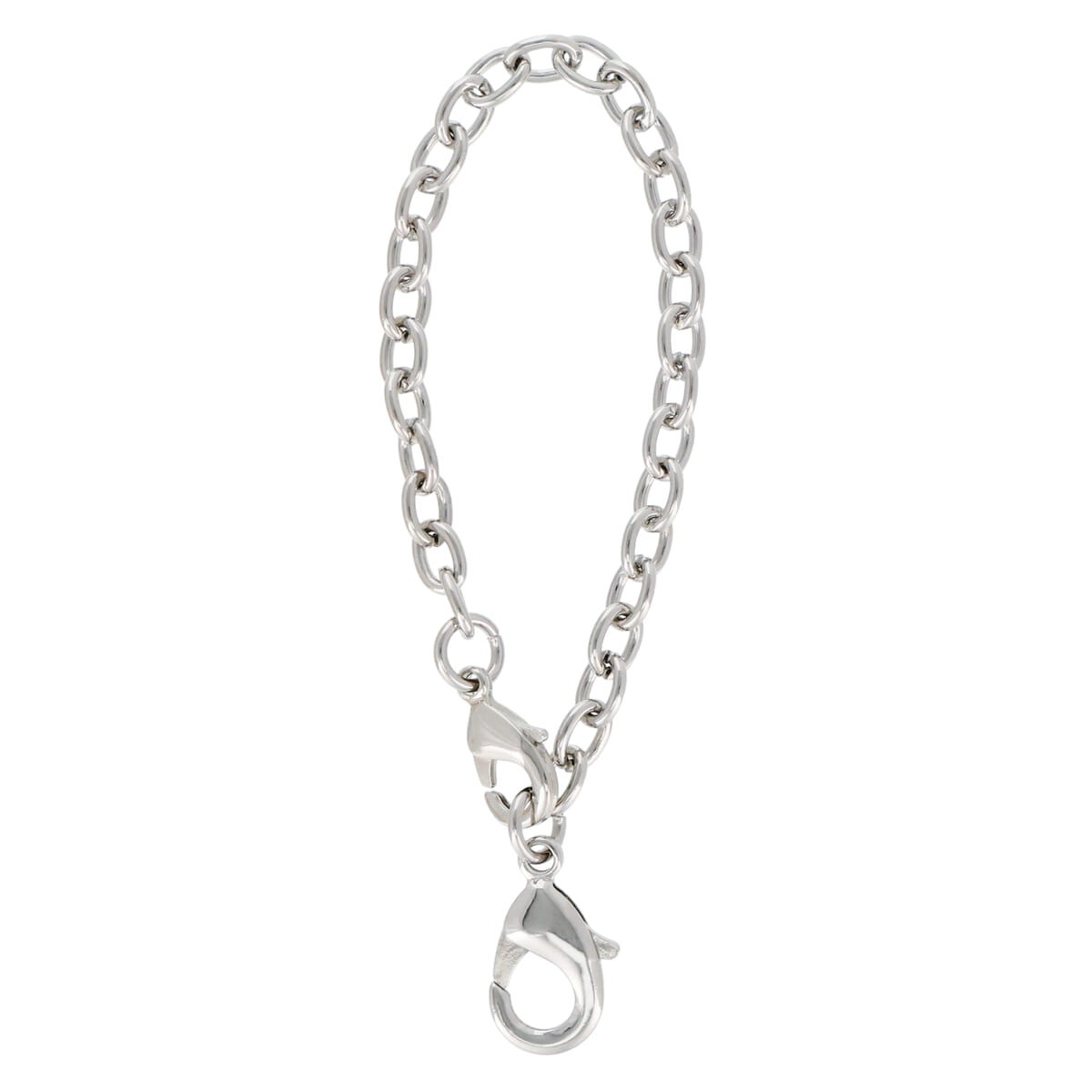 ホルダー 台紙アレンジ1