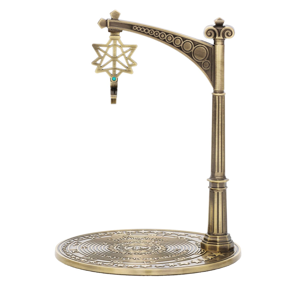 ホルダー 台紙アレンジ3