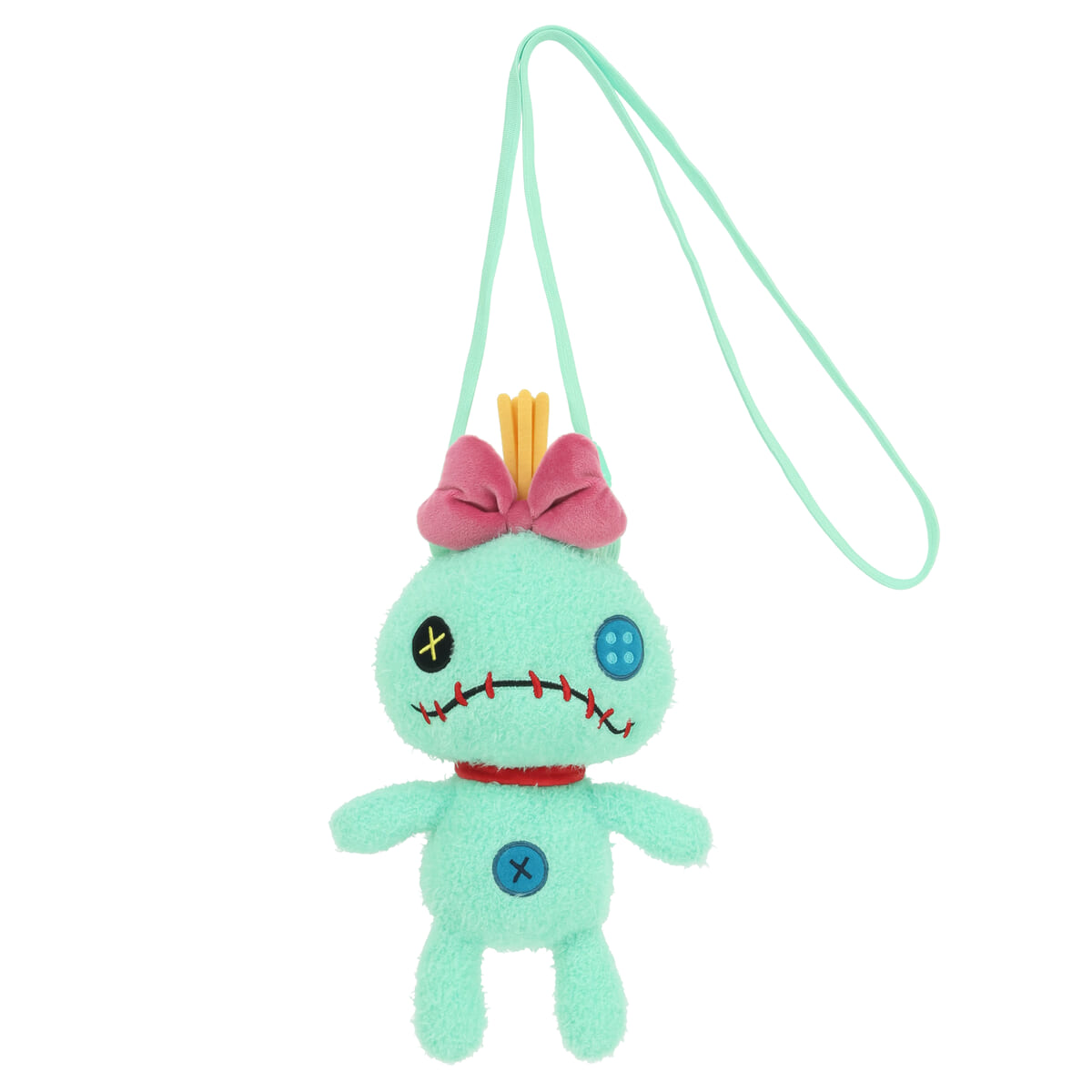 ショルダーバッグ