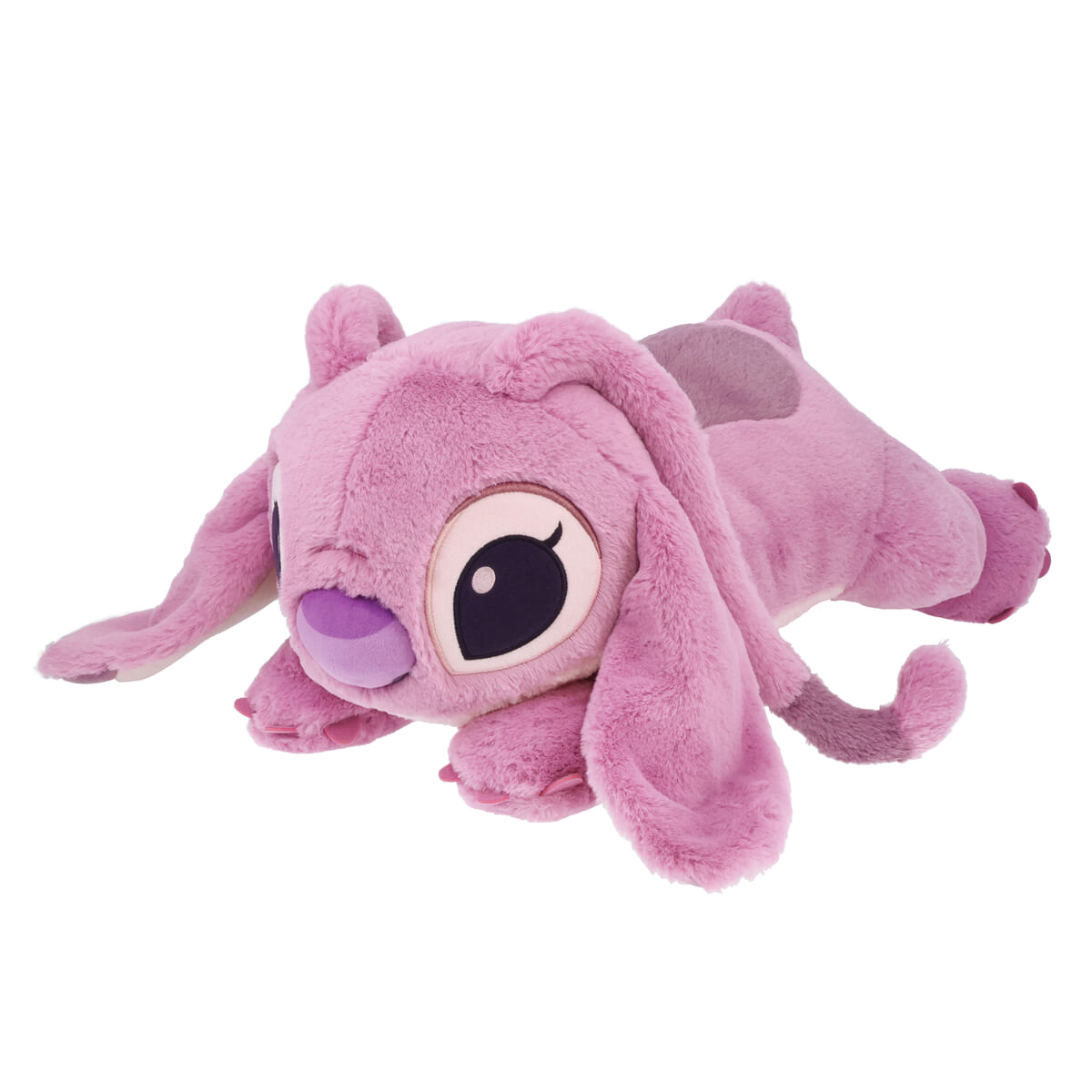 だきぬいぐるみ