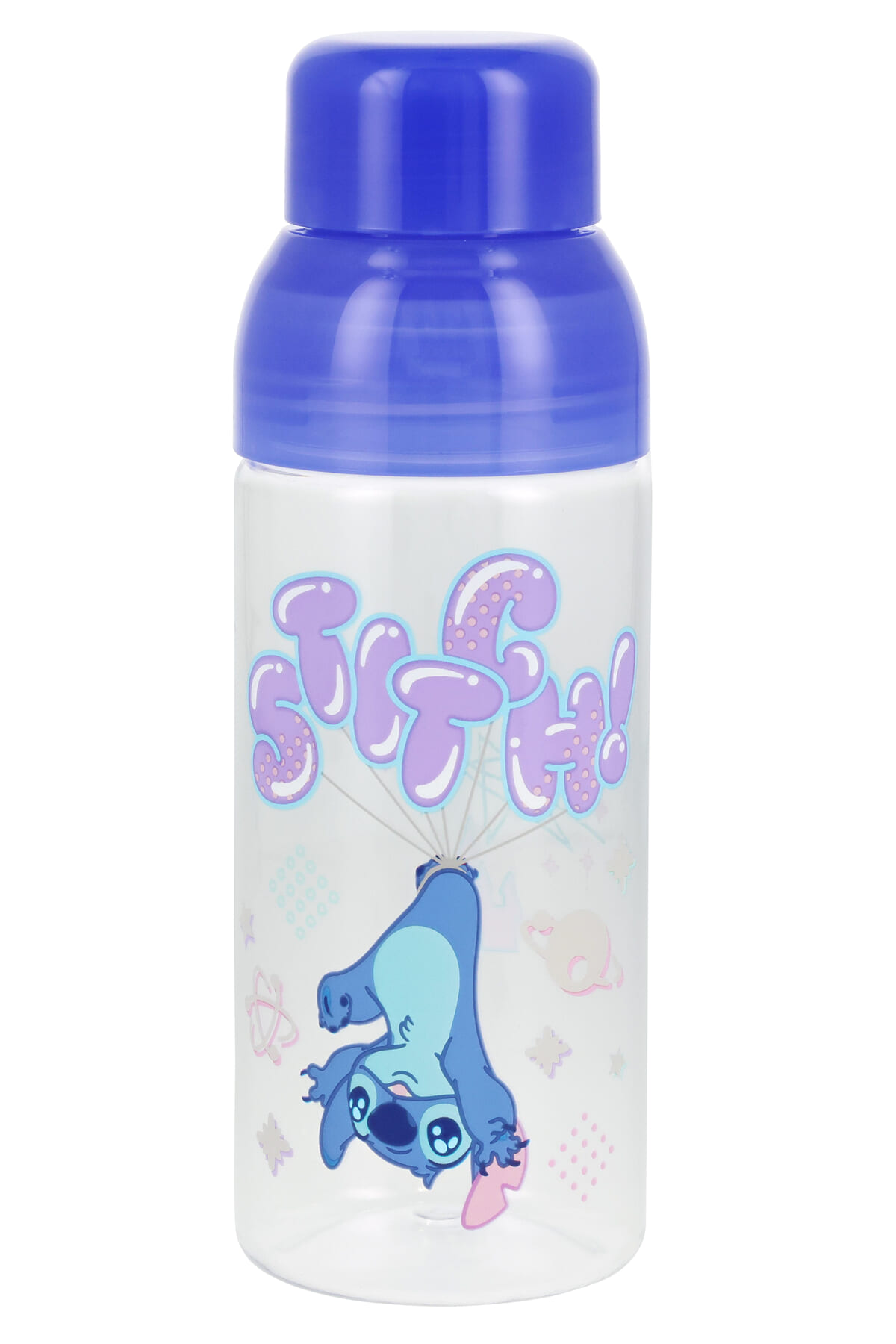 ドリンクボトル