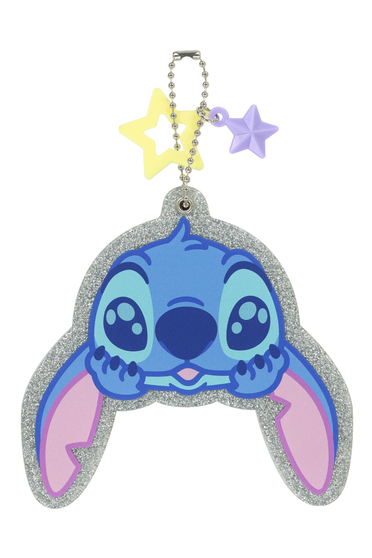 スライドミラー