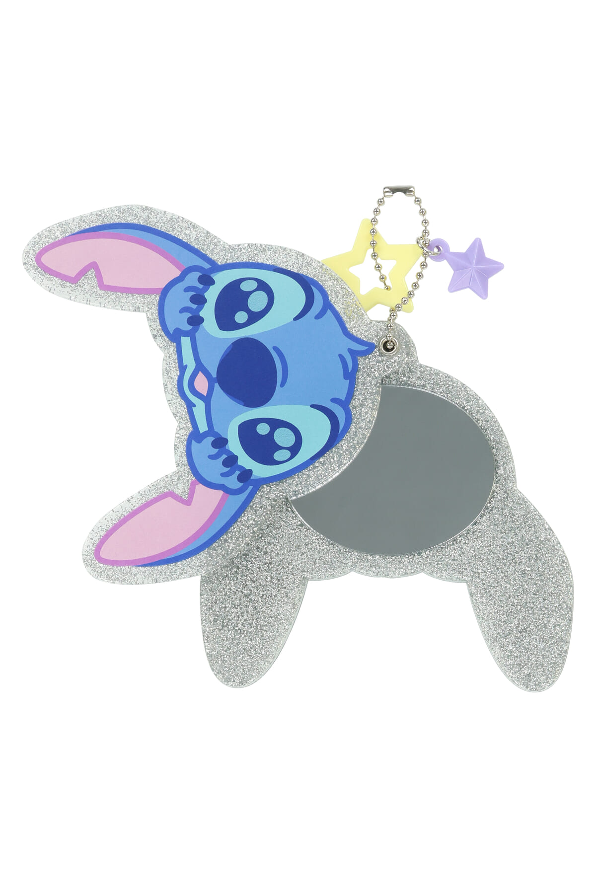 スライドミラー パッケージ