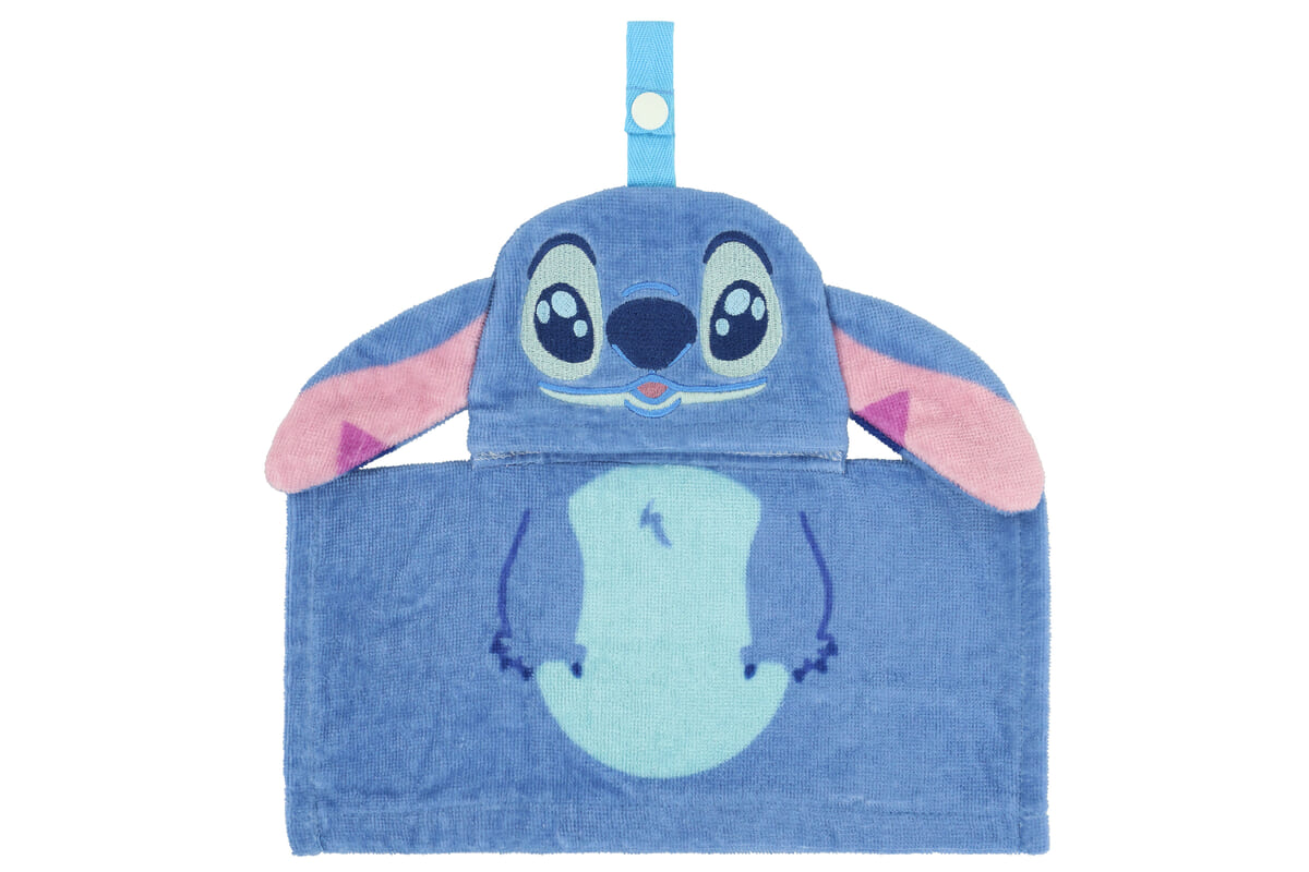 ウォッシュタオル