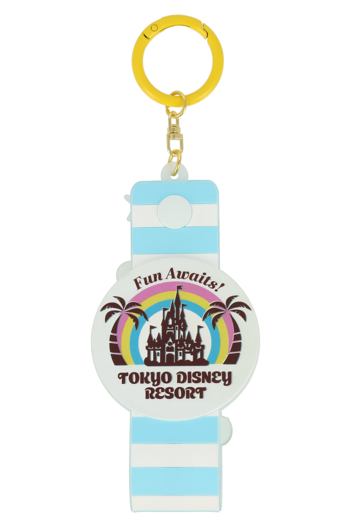 タオルホルダー 1