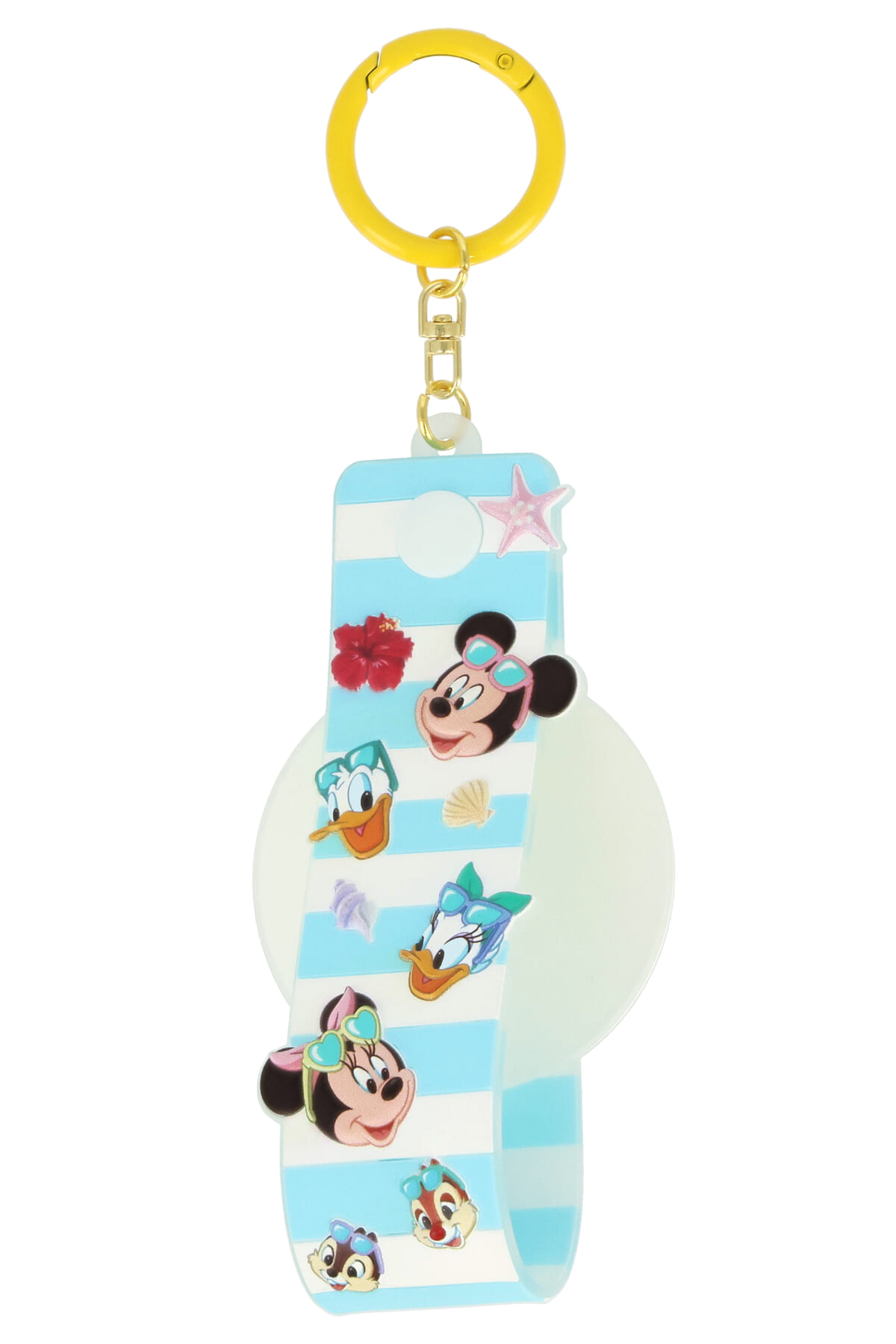 タオルホルダー 2