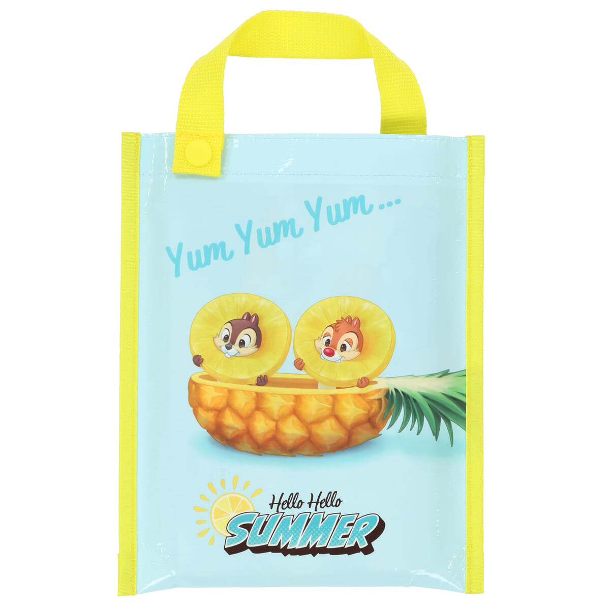 レジャーシート 展開