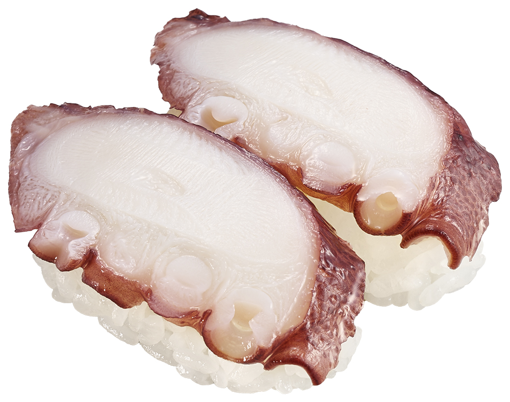 大分産 くにさき姫だこ