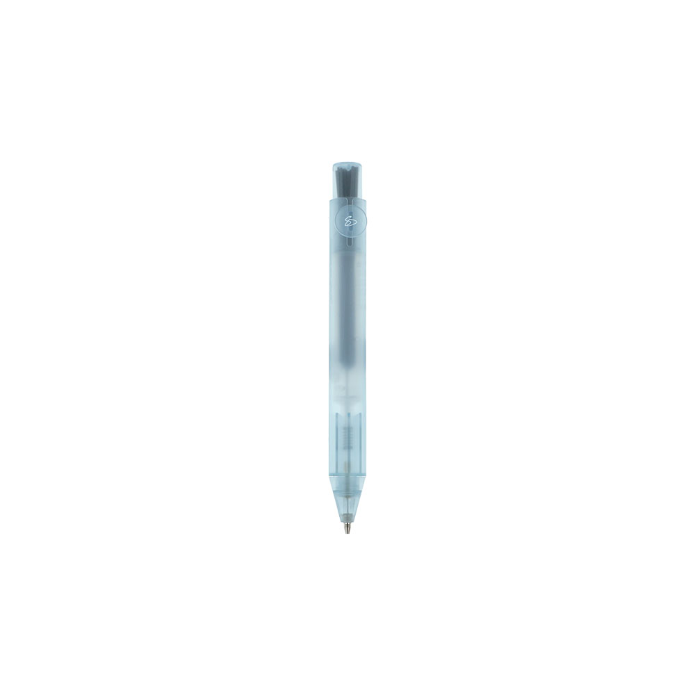 SINDBAT（シンドバット）アイスブルー4