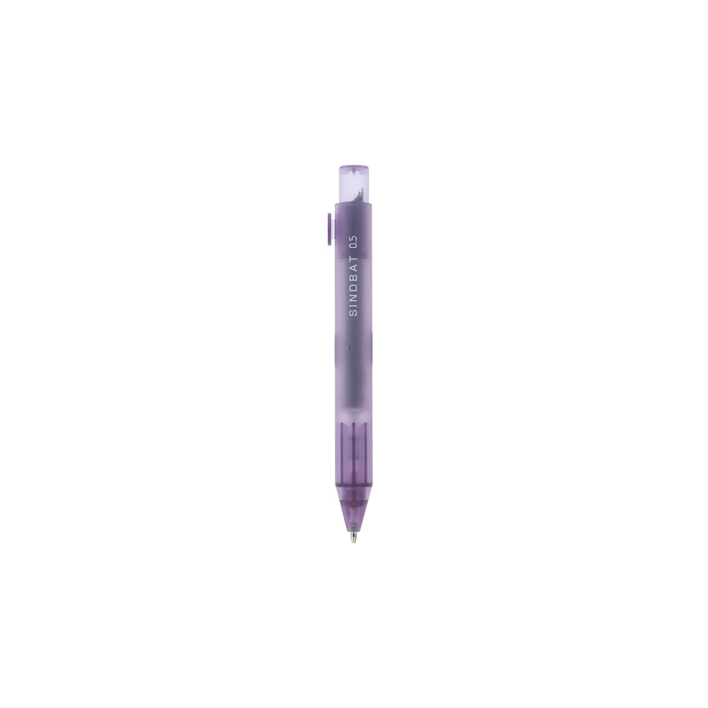 SINDBAT（シンドバット）ビオラバイオレット3