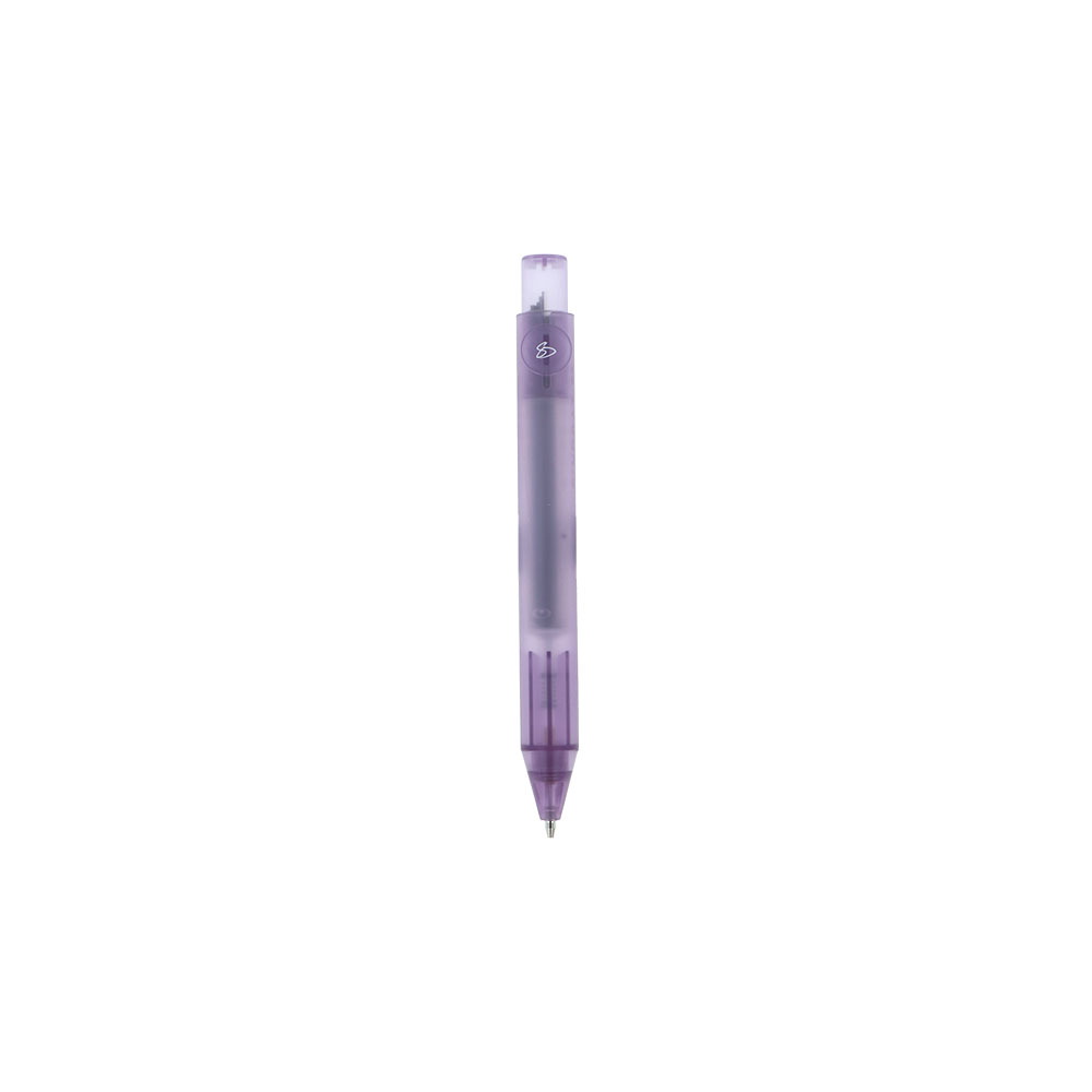 SINDBAT（シンドバット）ビオラバイオレット4