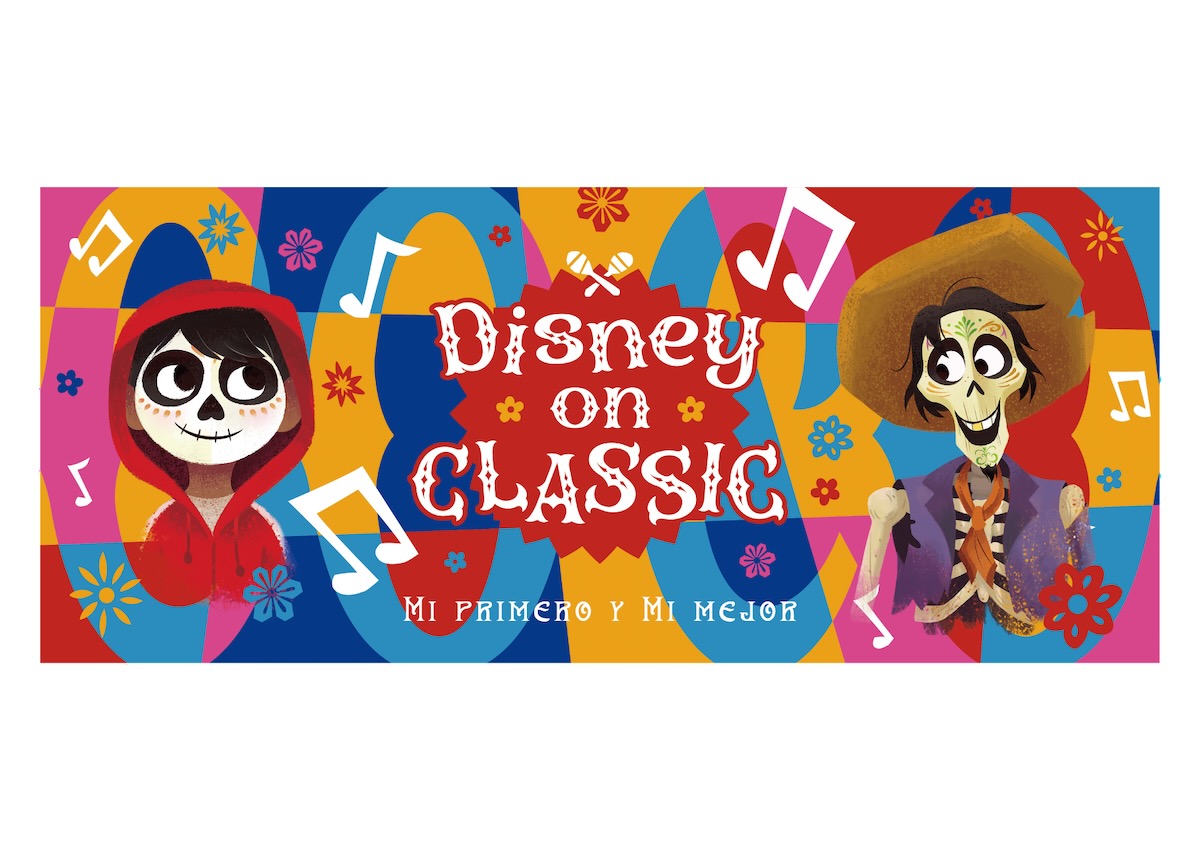 フェイスタオル