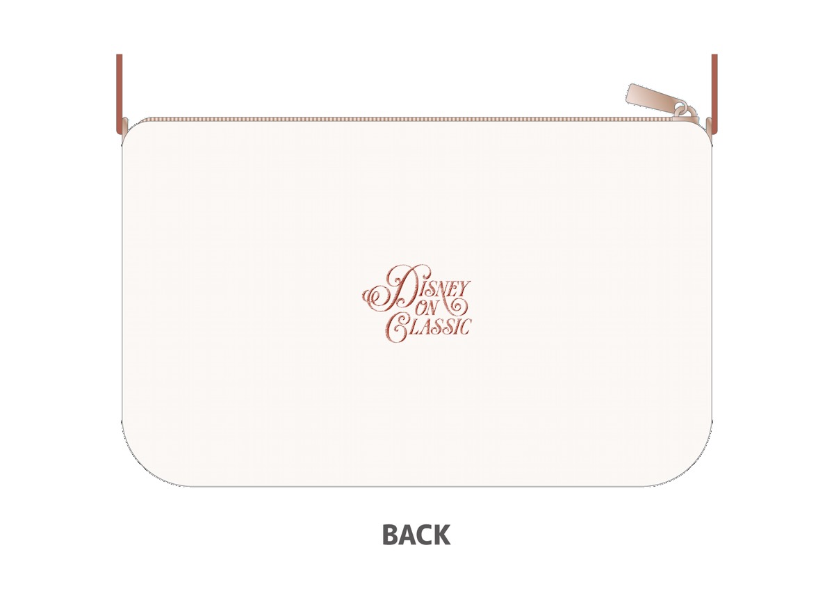 スマホショルダーバッグ3