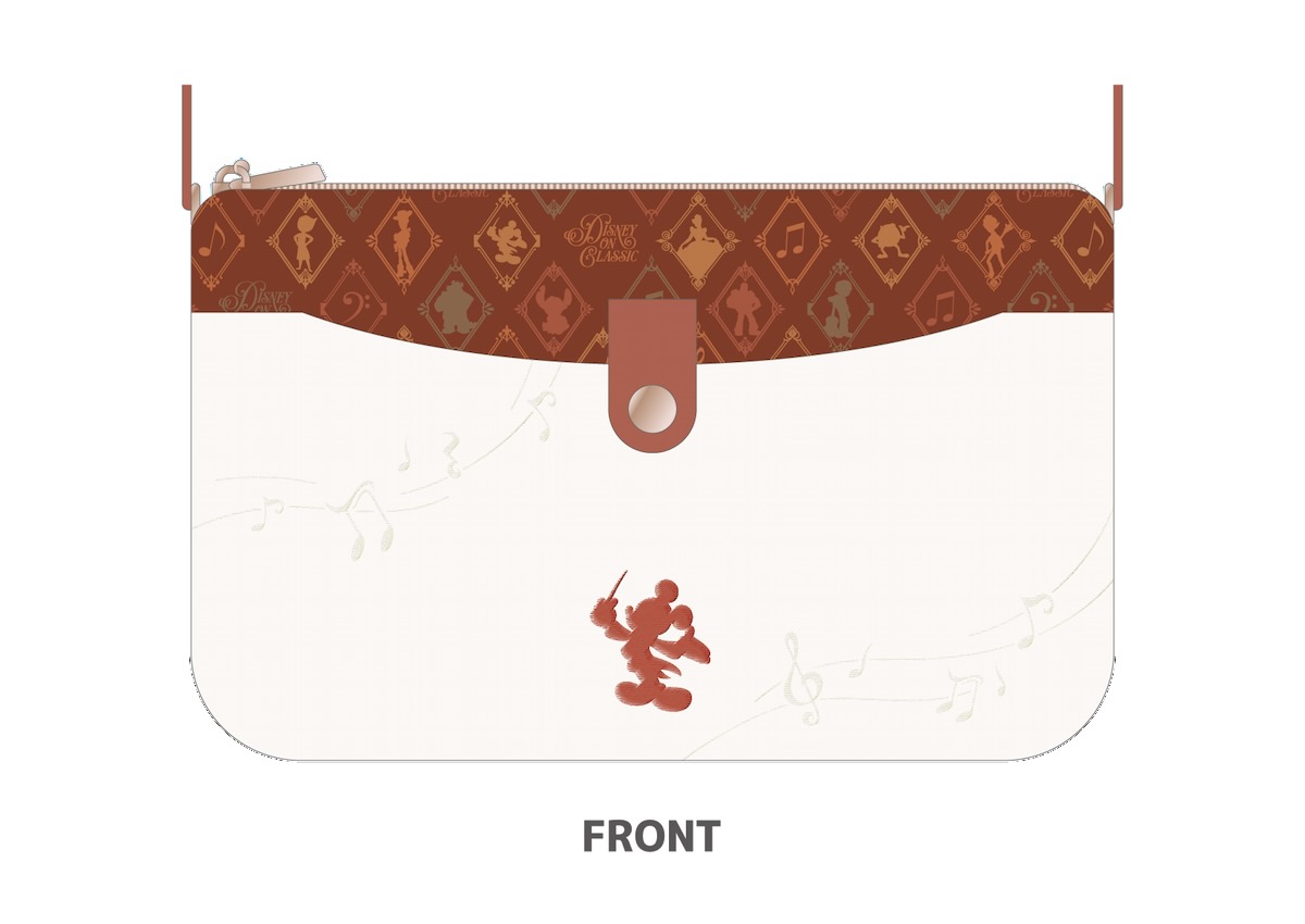 スマホショルダーバッグ2