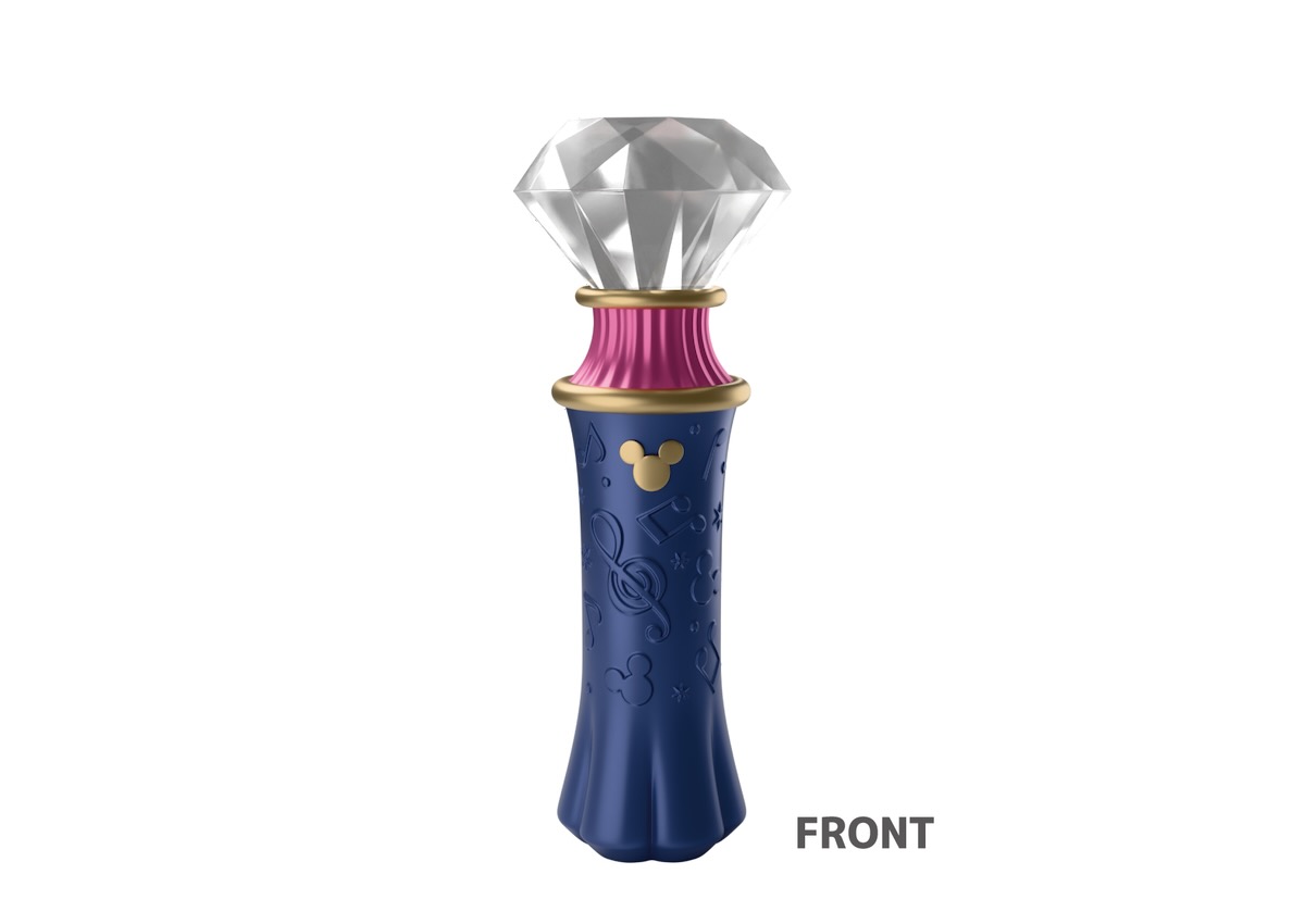 ファンシーカラー★ダイヤモンド・ライト2