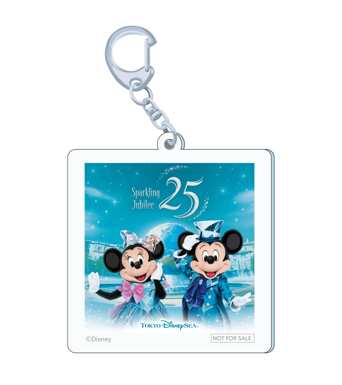 Disney_keyholder_image