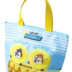 東京ディズニーリゾート「Hello Hello SUMMER」スーベニアランチケース