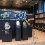 ウォルト・ディズニー・ジャパン「STAR WARS DAY OSAKA 2026」