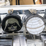 ウォルト・ディズニー・ジャパン「STAR WARS DAY OSAKA 2026」デススター、ダースベイダー