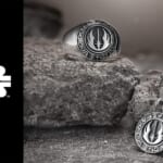 ケイウノ『スター・ウォーズ』ジェダイ・オーダー「ネックレス／リング」