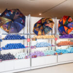 Disney THE MARKET 2026 阪急うめだ本店 スケーターアイテムまとめ